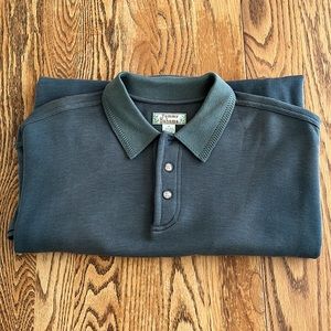 Tommy Bahama Mens Long Sleeve Shirt